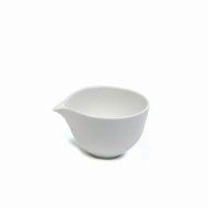 Maxwell and Williams Basics Mixing Bowl, 5.5-Inch, White