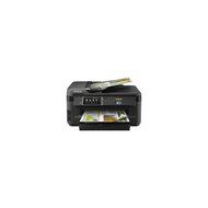 EPSON WorkForce WF7610 AIo Prntr / C11CC98201 /