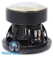 SA-8 V2 D.2 - Sundown Audio 8" 500W DVC 2Ohm Subwoofer Version 2 N5