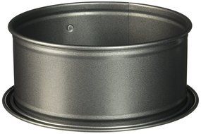 Nordic Ware Leakproof Springform Pan, 10 Cup, 9 Inch N4