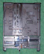 Epson Paper Tray Cassette Assembly WorkForce 845, 840 &amp; Stylus Office BX925FWD &amp; BX935FWD