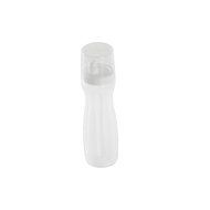 Nordic Ware Pancake Art Batter Dispenser N3