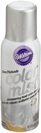 Wilton Silver Color Mist N6