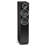 Wharfedale - Diamond 230 (Black) N2
