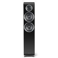 Wharfedale - Diamond 230 (Black) N3