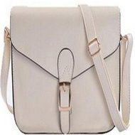 TR.OD Retro Women Wedding Party Clutches Shoulder Envelope Bag N2