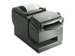 HP Pos Hybrid Printer with micr