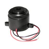 Xintex Remote Loud Horn consumer electronics