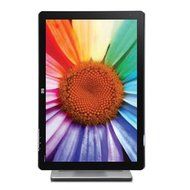 HP W2408H 24-inch Widescreen LCD Monitor N3