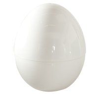 Nordic Ware Microwave Eggs 'n Muffin Breakfast Pan N5