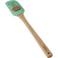 Wilton Cute as Pie Silicone Spatula N2
