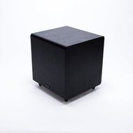 2 Pairs of Pioneer Elite SP-EBS73 Dolby Atmos-enabled Andrew Jones Bookshelf Speakers + Pioneer Elite SP-EC73... N3