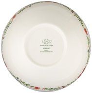 Lenox Holiday Inspirations Bowl N20