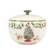 Lenox Holiday Inspirations Bowl N21