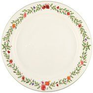 Lenox Holiday Inspirations Bowl N22
