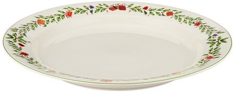 Lenox Holiday Inspirations Bowl N23
