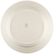 Lenox Holiday Inspirations Bowl N24