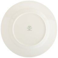 Lenox Holiday Inspirations Bowl N25