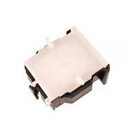 Original Mimaki JV33 / JV5 Capping Unit - M905240 N3
