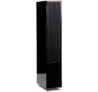MartinLogan Motion 20 Gloss Black Floorstanding Loudspeaker - Pair N2
