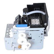 Mutoh VJ-1604 Solvent Resistant Pump Capping Assembly-DG-41000 N7