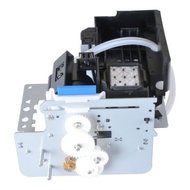 Mutoh VJ-1604 Solvent Resistant Pump Capping Assembly-DG-41000 N8