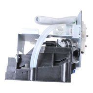 Mutoh VJ-1604 Solvent Resistant Pump Capping Assembly-DG-41000 N9