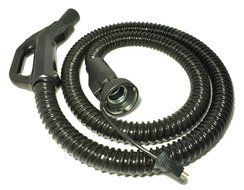 Filter Queen Canister Vacuum Cleaner Genuine Electric Hose