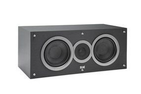 ELAC C5 Debut Series 5.25" Center Speaker by Andrew Jones N2