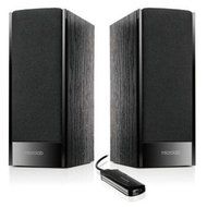 Ultron Speaker B 56 2.0, Black