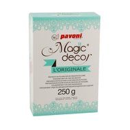 Edible Magic Decor 250g