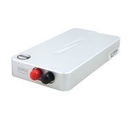 New SMSL VMV Magic CM6631A AK4390 32bit 192kHz ASIO Sound Card USB DAC Coaxial N6