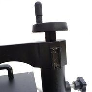 Fisters Transfer Heat Press Machine N5
