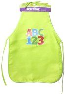 Kids Fun Crafting Apron (Paint Fun) N2