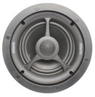 Atlantic Technology IC-8.2-S 8" 2-Way Thin Bezel In-Ceiling Speaker (Single) N5