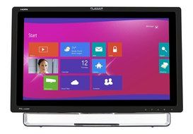 Planar PXL2240MW 997-7144-00 22-Inch Screen LCD Monitor