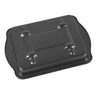 Torah Non-Stick Cake Pan