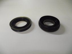 Maytag Neptune Washer Front Loader (2) Oil Seals N3