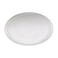 30QBP1002 ERP Tray Turntable
