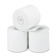 Perfection Thermal Calculator rolls 3 pk 2.25in x 165ft -05247 -
