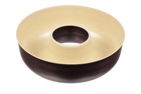 Parukinzoku Raffine fluorine processing Angel type 18cm - Made in Japan D-6128 N2