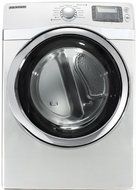 Samsung DV520AGW
