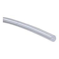Solvent Ink Tube 3mmx5mm for Challenger FY-3208P / FY-3208Q / FY-3208H / FY-3208G Printer (10Meters)