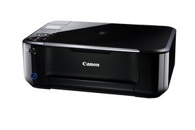 Canon PIXMA MG4120 Wireless Inkjet Photo All-In-One (5290B002) N9