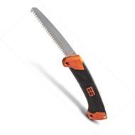Bear Grylls Sliding Saw consumer electronics