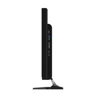 Pixio PX274 27-inch 2560x1440 WQHD PC Monitor - IPS Technology QHD LED Panel DVI-D HDMI Displayport... N3