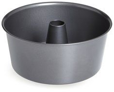 Wilton Excelle Elite Nonstick Angel Food Pan N2