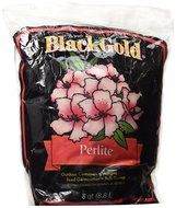 8QT Perlite