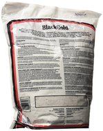 8QT Perlite N2