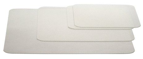 Harold Import 557 Quick Cook Microwave Covers